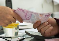 Kiracı olan herkesi kapsıyor! Tahliye edilme ve para ödeme riski var, sakın yapmayın