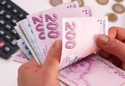 Emekli aylıklarına ve memur maaşlarına çifte zam! Oran ve tarih verildi