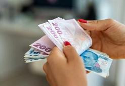 Tamamen ücretsiz! Başvurular e-Devlet üzerinden alınıyor