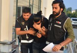 Dolandırıcı ve ilaç kaçakçılarına operasyon: 12 gözaltı kararı