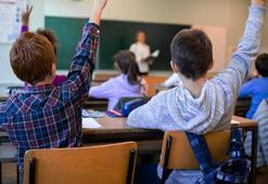 Samsun ve Ordu'da eğitime 1 gün ara verildi