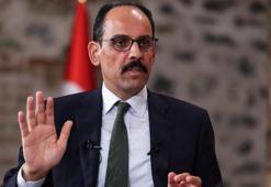 MİT'te İbrahim Kalın dönemi! Dünya basınına böyle yansıdı: 'Erdoğan'ın uzun süredir sırdaşı'
