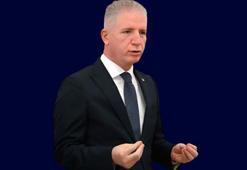 Davut Gül kimdir, nereli, kaç yaşında? Yeni İstanbul Valisi hangi görevlerde yer aldı, evli mi, çocuğu var mı? İşte biyografisi!