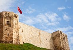Gaziantep Valisi kim oldu, Gaziantep Valiliğine kim atandı? Yeni Gaziantep Valisi açıklandı mı?