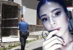 Kızını boğarak öldürmüştü: 'İyi hal ve tahrik' indirimli cezaya istinaf onayı