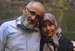 Büyükşen çiftinin cinayet zanlıları hakkındaki gerekçeli karar açıklandı! 'İçin rahat olsun ben onları öldürttüm'