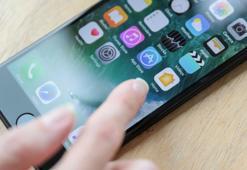 iOS 17 alacak iphone modelleri ile güncelleme almayacak telefonlar! iOS 17 BETA ne zaman ve nasıl indirilir? iOS 17 hangi telefonlarda var? IOS 17 BETA özellikleri, indirme ve yükleme bilgileri…