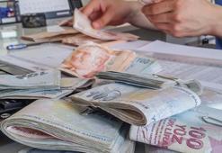Memur maaşları ve emekli aylıklarına büyük zam yolda! Oran ve tarih verildi! Memur maaşları için 4'lü artış formülü