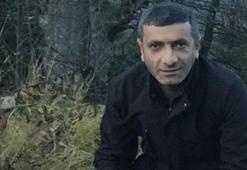 Kardeşini korumak için suçu üstlendi, gerçek mahkemenin gözünden kaçmadı