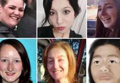 Seri katil ihtimali panik yarattı! Aynı bölgede gizemli cesetler bulundu...