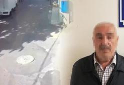 Sahte diploma dehşeti! 40 yıl sonra kurşun yağdırdı