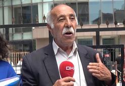 Davutpaşa patlaması davasında sanıklar yeniden dinlendi