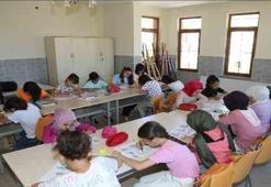 (Komek.org.tr kayıt 2023 başvuru ekranı) Komek yaz kayıtları ne zaman, yaz kursları ne zaman başlıyor ve bitiyor? Konya KOMEK kayıt 2023 başvurusu...