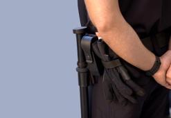 Bekçilik sınav yerleri 2023 sorgulama: Bekçilik sınavı ne zaman 2023? Bekçi alımı sınav giriş yerleri açıklandı mı?