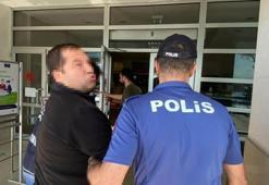 'Depremzedeyim' deyip insanları bu yöntemle kandırdı