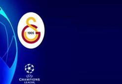 Cimbom'un Şampiyonlar Ligi rotası belli oldu! Galatasaray Şampiyonlar Ligi'ne nasıl gider? İşte elemelerde muhtemel rakipleri