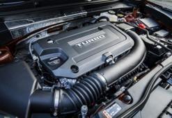 Turbo Motor Nedir, Ne İşe Yarar? Turbo Motor Nasıl Çalışır?