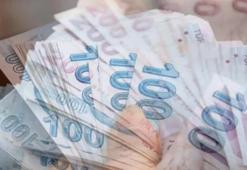 Kurban Bayramı emekli maaşları, ikramiyeleri ne zaman yatacak? SSK, Bağ-Kur emekli bayram ikramiyesi ne kadar?