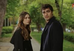 Yalı Çapkını 2. sezon için tarih verildi! Seyran ve Ferit'in hikayesinde ikinci kısım ne zaman başlayacak?