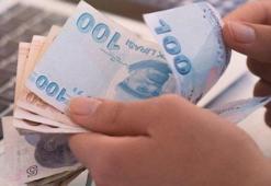 Kurban Bayramı ikramiyesi 3000 TL oldu mu? Emeklilere bayram ikramiyesinde yeni tutar 3000 TL mi?