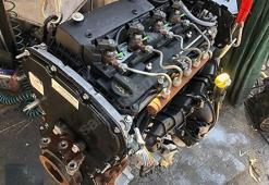 Euro 5 motor nedir, özellikleri nelerdir? Euro 4 ile Euro 5 motor arasındaki farklar nedir?