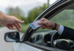 B1 Ehliyet Nedir, Ne İşe Yarar? B1 Sınıfı Ehliyet İle Hangi Araçlar Kullanılabilir?