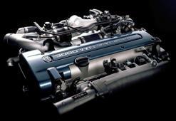 2 Jz Motor Nedir, Ne İşe Yarar? 2 Jz Motor Hani Araçlarda Var?