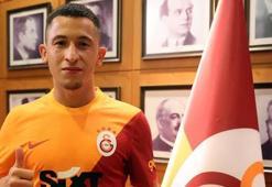 Morutan'a karşılık 29 maçta 1 gol atan Norveçli'yi teklif ettiler