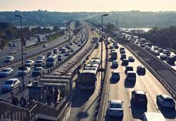 Manchester City - Inter maçı nedeniyle bu yollar kapalı olacak! İşte alternatif güzergahlar