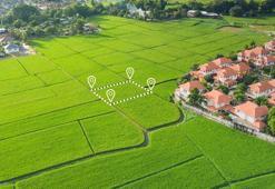 Arsa satışları arttı! Bu bölgelere talep yoğun, yatırımın geri dönüş süresi 1-2 yıla düştü