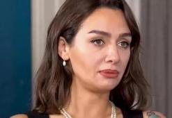 Birce Akalay 'Bu tuzağa düşmeyin' diyerek takipçilerini uyardı!