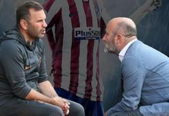 Galatasaray'dan 127 milyon euro'luk orta saha transferi! Cocu ve Fatih Terim'i evine göndermişti