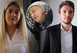 74 yıldır kimliksiz yaşıyor! 'Babamın soyadını alamadan eşimin soyadını aldım'