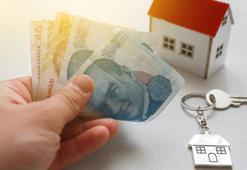 Kirada yüzde 25 sınırı uzatıldı mı, Kira artış oranı yüzde 25 kalktı mı? Ev sahibi yüzde 25’ten fazla zam yapabilir mi? Kirada yüzde 25 artış sınırı süresi uzatılacak mı?