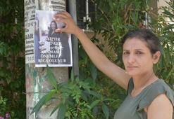 Kayıp Berfin, 12'nci günde evine döndü