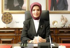 Paralar hesaplara aktarılmaya başladı! Bakan Göktaş duyurdu