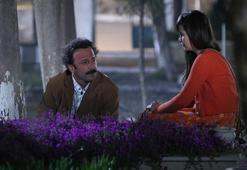 Üç Kız Kardeş yine zirvede!