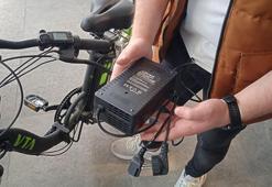 Elektrikli bisikleti olan ya da satın alacaklar dikkat! Sürücülere ‘şarj’ uyarısı