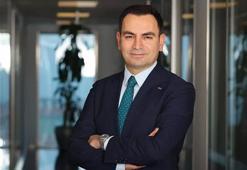 Aras Kargo Azerbaycan’da şirket satın aldı