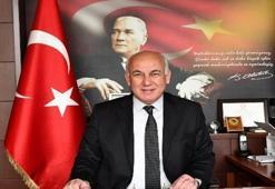 Söke Belediye Başkanı Levent Tuncel öldü mü, hastalığı ne? Söke Belediye Başkanı kimdir, kaç yaşında, nereli?
