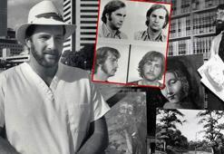 Hikayesi pek çok filme ve kitaba ilham kaynağı oldu! Dünyayı şoke eden adam: Tek bedende 24 farklı kişilik...