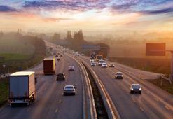 7-11 Haziran İstanbul'da hangi yollar trafiğe kapalı olacak? UEFA Şampiyonlar Ligi finali için trafiğe kapalı olacak yollar