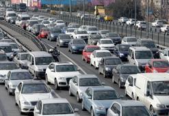 Trafik sigortasına zam geliyor! Aracı olanları kapsıyor