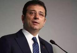 Ekrem İmamoğlu değişim çağrısını yineledi: Kulağını tıkayarak yol yürümek olmaz, aynı gaflete kapılamayız