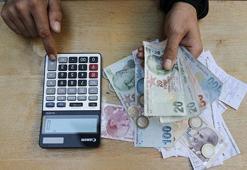 Memur-Sen'den maaş talebi açıklaması: 3600 ek gösterge, kira yardımı desteği