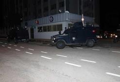 Mersin'de 'torbacı' operasyonu: 31 gözaltı kararı