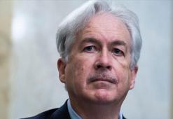 Dedeağaç’a CIA Başkanı’ndan sır ziyaret! Türkiye sınırına 40 kilometre mesafede...