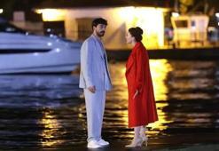 Ateş ve Deniz yüzleşiyor! Kraliçe'de neler oldu?