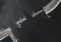 Dünya Erdoğan'ın teklifini konuşuyor: Türkiye umut ışığı oldu