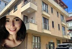 Büşra'nın evde cesedi bulunmuştu! İki farklı soruşturma: Erkek arkadaşı tutuklandı